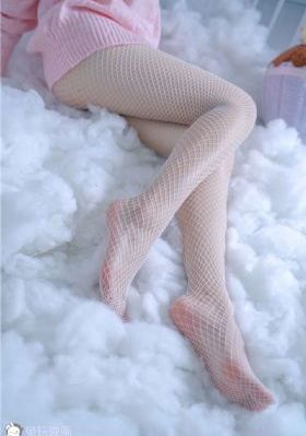 女魔头_BD英语视频大全