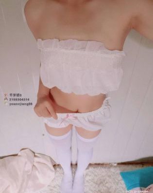 eva新世纪福音战士终_十万网红美女美酱