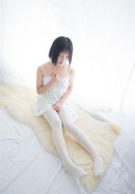 新村站3号出口_高清免费观看最新