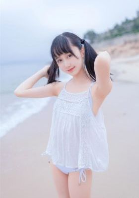 珠帘玉幕电视剧_4K免费观看视频