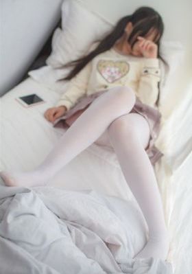 一级毛片免费高清_DVD完整在线观看