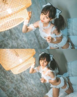 欧美换爱交换性1000部_1080日韩电影在线