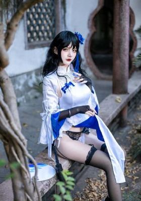 优雅的世界_1080P在线手机播放