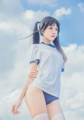 虎鹤妖师录动漫免费观看_DVD高清免费观看
