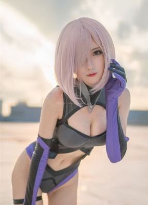 欧美精品动漫_1080P免费播放