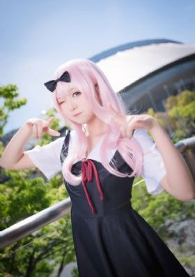 91视频www_国产剧在线观看完整版