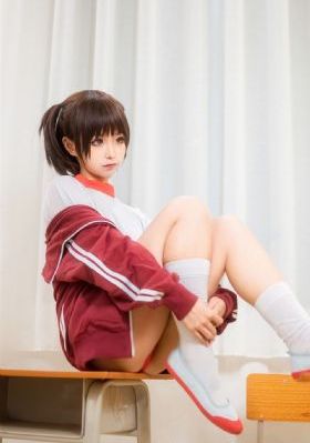 后宫露营 在线_电影网在线观看