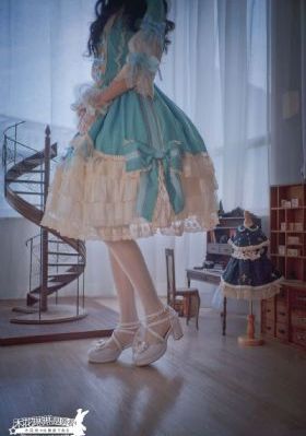 白日梦在线观看免费全集第三集_1080高清免费观看