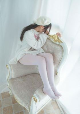 免费成人毛片_1080P手机在线观看
