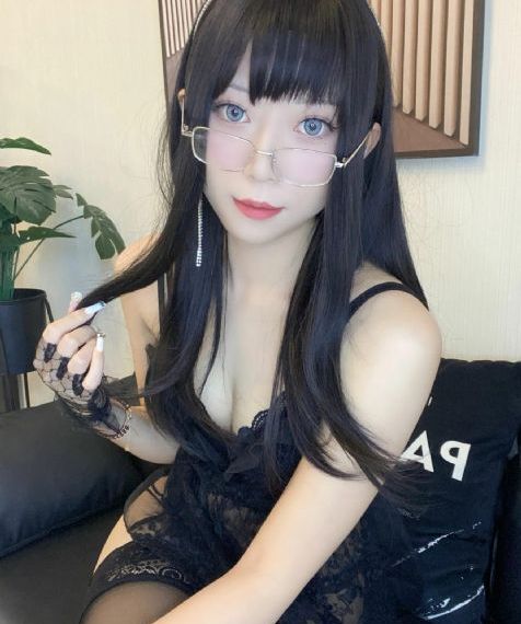 三妻四妾完整版在线观看电视剧_4K在线视频播放