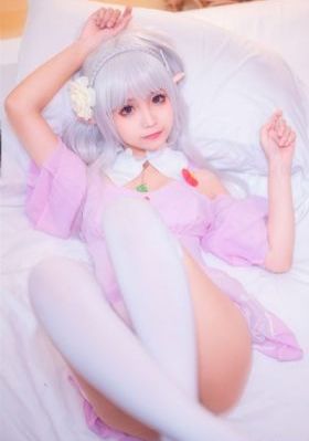 亚洲区一区二区_4K高清完整版