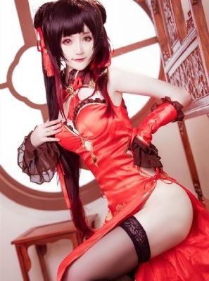 噼里啪啦国语版在线观看_720完整视频观看