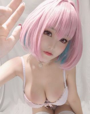 l改变世界_电视剧完整版在线观看