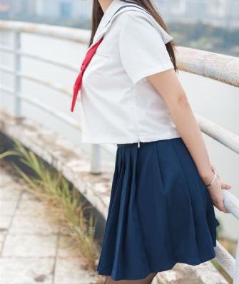 花环夫人在线泰剧免费观看全集_蓝光手机在线看