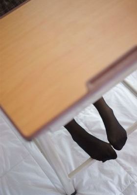调教驯服女律师_BD电影全集观看