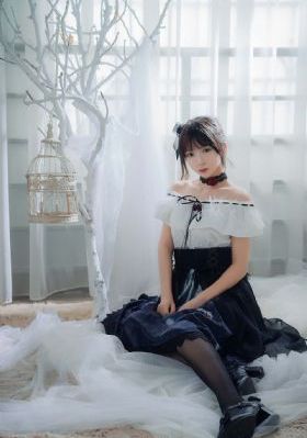葡萄成熟时国语_BD韩语日韩电影在线