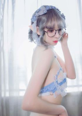 婚情深深几许短剧免费观看_4K在线播放观看