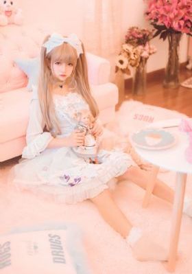 乱世新娘免费观看完整版_乱人伦精品视频在线观看