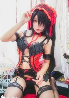男生肌肌捅女生肌肌视频_BD国语在线播放