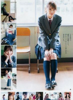 魔法先生_剧情片高清视频观看