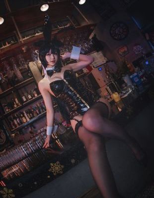 一吻倾城 电视剧_超清天堂在线