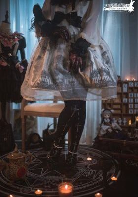 玄女心经1免费观看全集_BD英语完整版观看