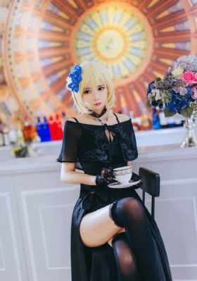 放荡的女医生2_4K电影全集观看