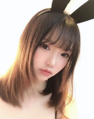 扪心问诊_HD免费高清观看