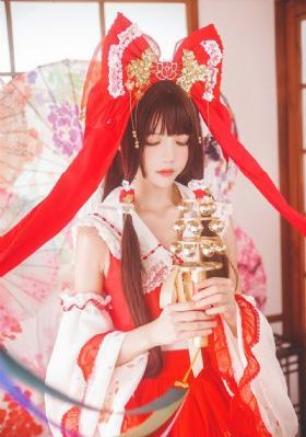 我妻子的姐姐在线播放_大片在线观看