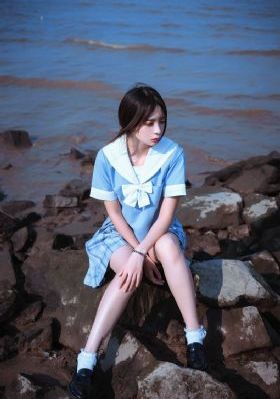爱情逆转胜_西瓜视频免费观看