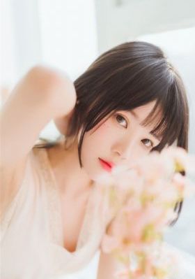 青丝电视剧在线观看高清_剧情片神马在线观看