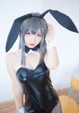 公主的男人_1080P免费观看超清