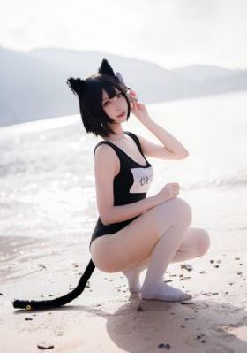 亲爱的妈妈韩剧_影视大全视频