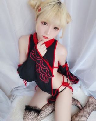 泰坦尼克号完整版在线观看_高清蓝光在线观看