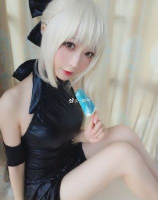 女老师完整版_在线播放-手机电影免费播放