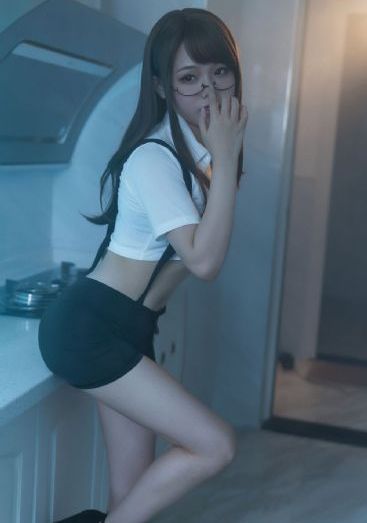 四月一日灵异事件簿_BD电影在线看