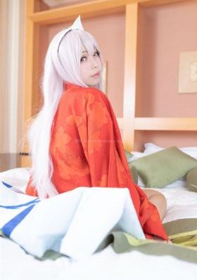 女友的妈妈2在线观看_720日韩电影在线