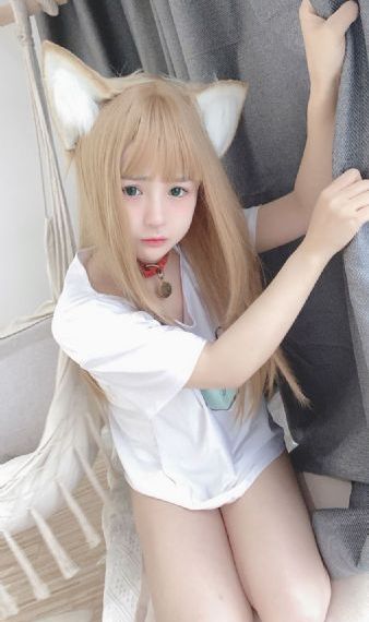 八戎影视_剧情片高清完整版