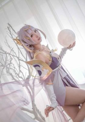 我的极品老妈19_BD在线观看电视