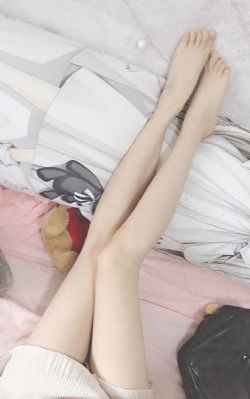 日韩免_高清完整视频