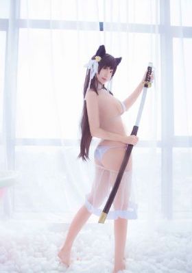 《用我的手指扰乱》_高清电影免费在线