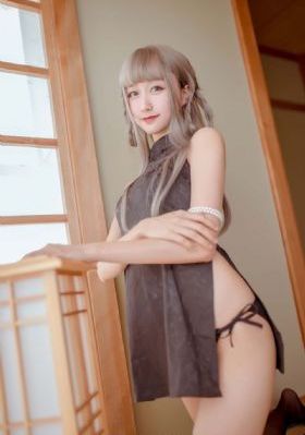 《妻子5》_蓝光高清在线观看