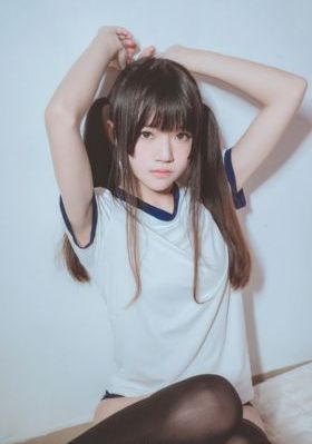 国产大片免费78www_1080P视频大全