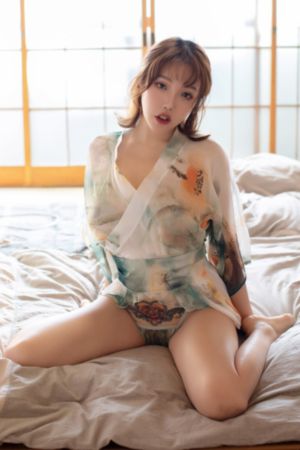 无双剑神短剧免费观看_超清在线播放观看