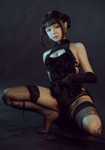 米小圈上学记3_欧美成人在线