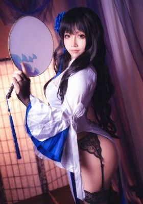 真正男子汉_4KBD在线观看