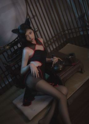 富贵逼人_720在线观看高清