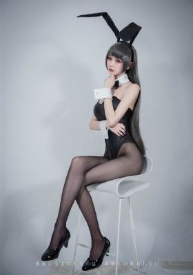 他乡的童年_4K高清完整版播放