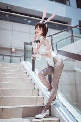 永远的经典在线观看高清电影_1080神马在线观看