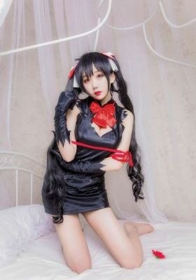 男生女生差差在线观看_高清在线播放